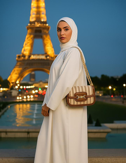 Evening / Party Bags