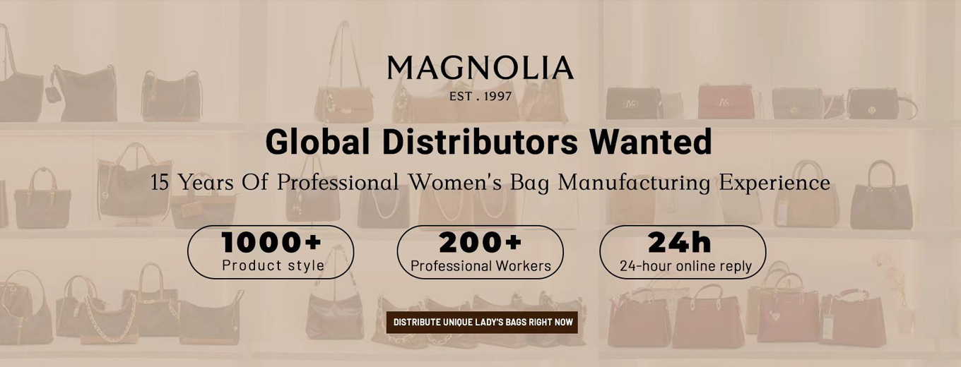 Global Distributors
